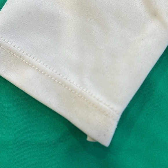 Baby Boden fish long sleeve rash guard - Picture 3 of 7